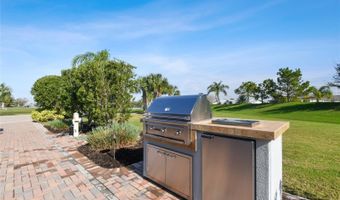 8103 SW SAND CRANE Cir, Arcadia, FL 34269