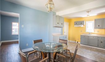 1804 McMinn St, Aliquippa, PA 15001