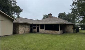 1922 Riverside Dr, Bogalusa, LA 70427