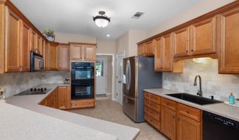 8777 BRUNSWICK FARMS Dr, Bartlett, TN 38002