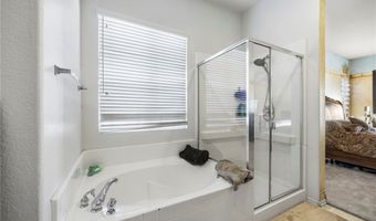 34468 Katrina St, Acton, CA 93510