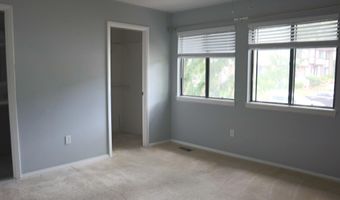 1231 SUMMERWOOD Ct, Arnold, MD 21012