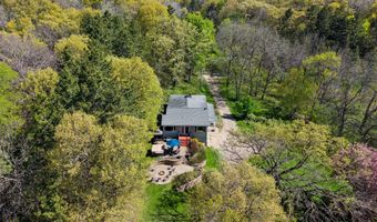 13997 50th St S, Afton, MN 55001
