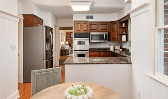 1218 BALFOUR Dr, Arnold, MD 21012