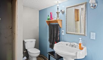 87 First County Rd, Porter, ME 04068
