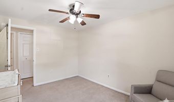 4110 NESCONSET Dr, Bowie, MD 20716