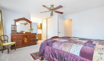 2353 Silver Creek Cir, Antioch, CA 94509