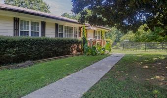 2555 Shady Grove Rd, Adamsville, AL 35005