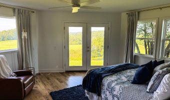 6575 Summershade Rd, Beaumont, KY 42124