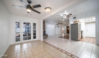 588 W 21ST Ave, Apache Junction, AZ 85120