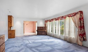 506 La Tierra Dr, Angwin, CA 94508