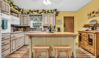 2324 N Plainview Rd W, Ardmore, OK 73401