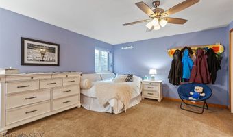 4752 Eden Rd, Bozeman, MT 59718