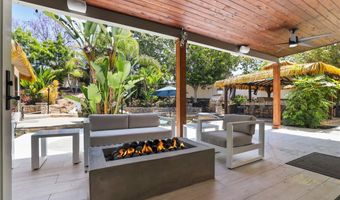 1 Tularosa Ct, Aliso Viejo, CA 92656