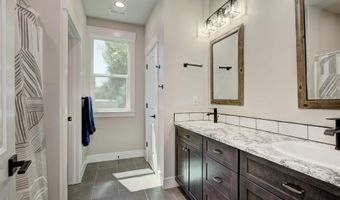 10031 W Arnold Rd, Boise, ID 83714