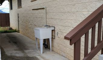 45-519 Kamehameha Hwy, Kaneohe, HI 96744