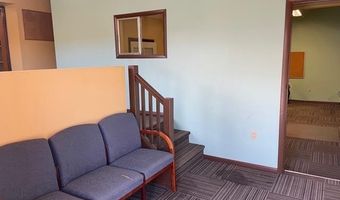 316 N Madison St, Allentown, PA 18102