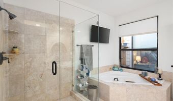 4011 Azure Ln, Addison, TX 75001