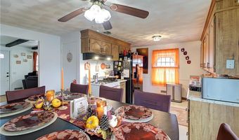 270 Woodward Ave, East Providence, RI 02914