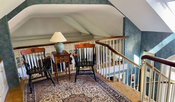 89 Chestnut Hill Rd, Amherst, NH 03031