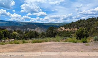 163 Paintbrush Way, Glenwood Springs, CO 81601
