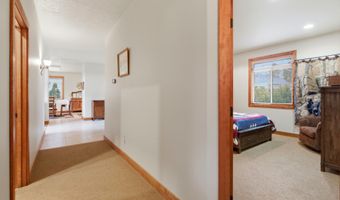 418 Hanaford Rd, Blanchard, ID 83804