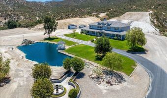 7650 Soledad Canyon Rd, Acton, CA 93510