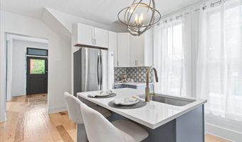 674 S Ohio Ave, Columbus, OH 43205