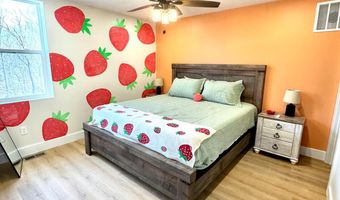 623 Borders Ln, Bardstown, KY 40004