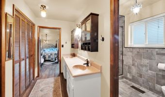 698 E 200 S, Bountiful, UT 84010