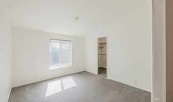222 8th St, Carlin, NV 89822