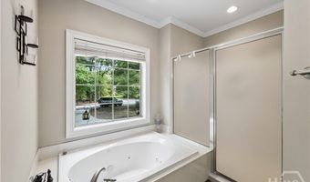 105 Telfair Ct, Athens, GA 30606