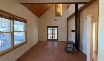 1839 Emerson, Alliance, NE 69301