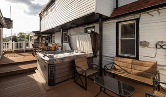 1907 KUEHNLE Ave, Atlantic City, NJ 08401