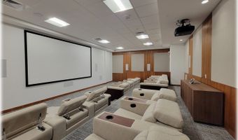 1515 Liona St 2405, Honolulu, HI 96814