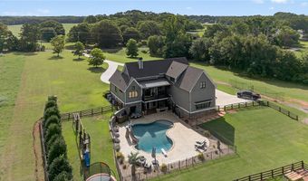 515 Herman Brooks Rd, Belton, SC 29627