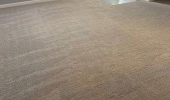 1701 S 9th Ave, Beech Grove, IN 46107