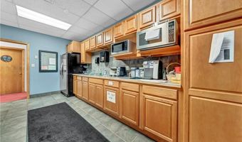 151 John James Audubon Pkwy, Amherst, NY 14228