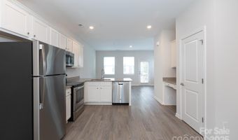 2410 Via Del Conte Aly, Charlotte, NC 28205