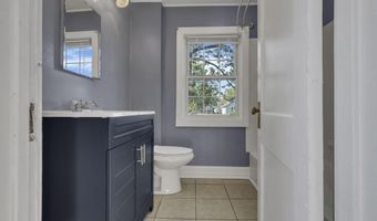 1457 Cordell Ave, Columbus, OH 43211