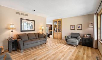 1605 22nd Ave SW, Austin, MN 55912