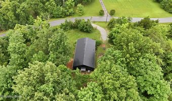 109 Batsell Dr, Bardstown, KY 40004