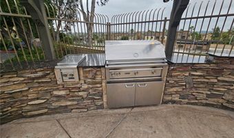 5010 Los Morros Way 25, Oceanside, CA 92057