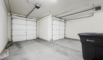 2100 W MUSKET Pl, Chandler, AZ 85286