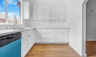 2122 Thomas St, Lincoln Heights, CA 90031