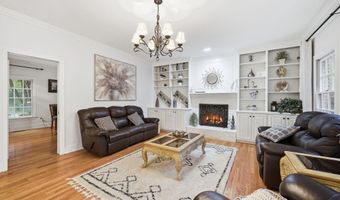 13136 BLANTON Rd, Ashland, VA 23005