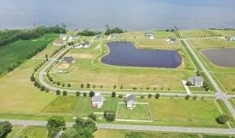 145 Colington Cir, Aydlett, NC 27916