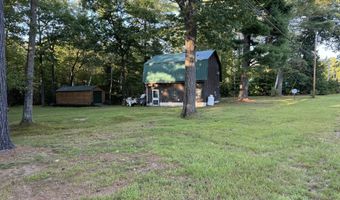 6 Howard Siding Ln, Abbot, ME 04406