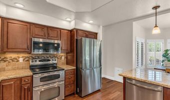 4402 E BARWICK Dr, Cave Creek, AZ 85331
