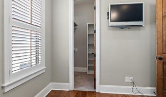 505 Arbor Ln, Brandon, MS 39047